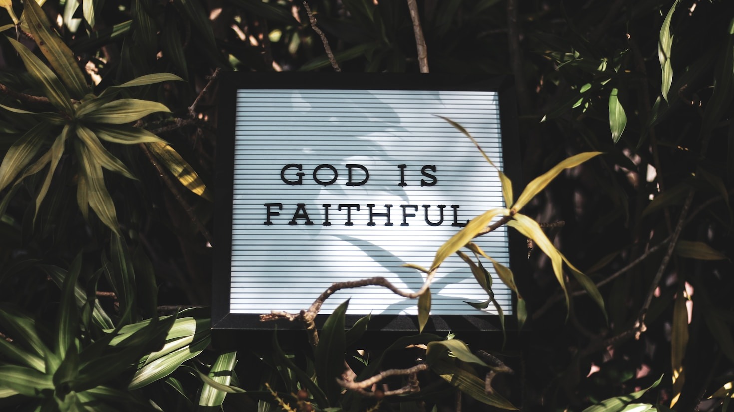 Top 5 Ways to Strengthen Your Christian Community