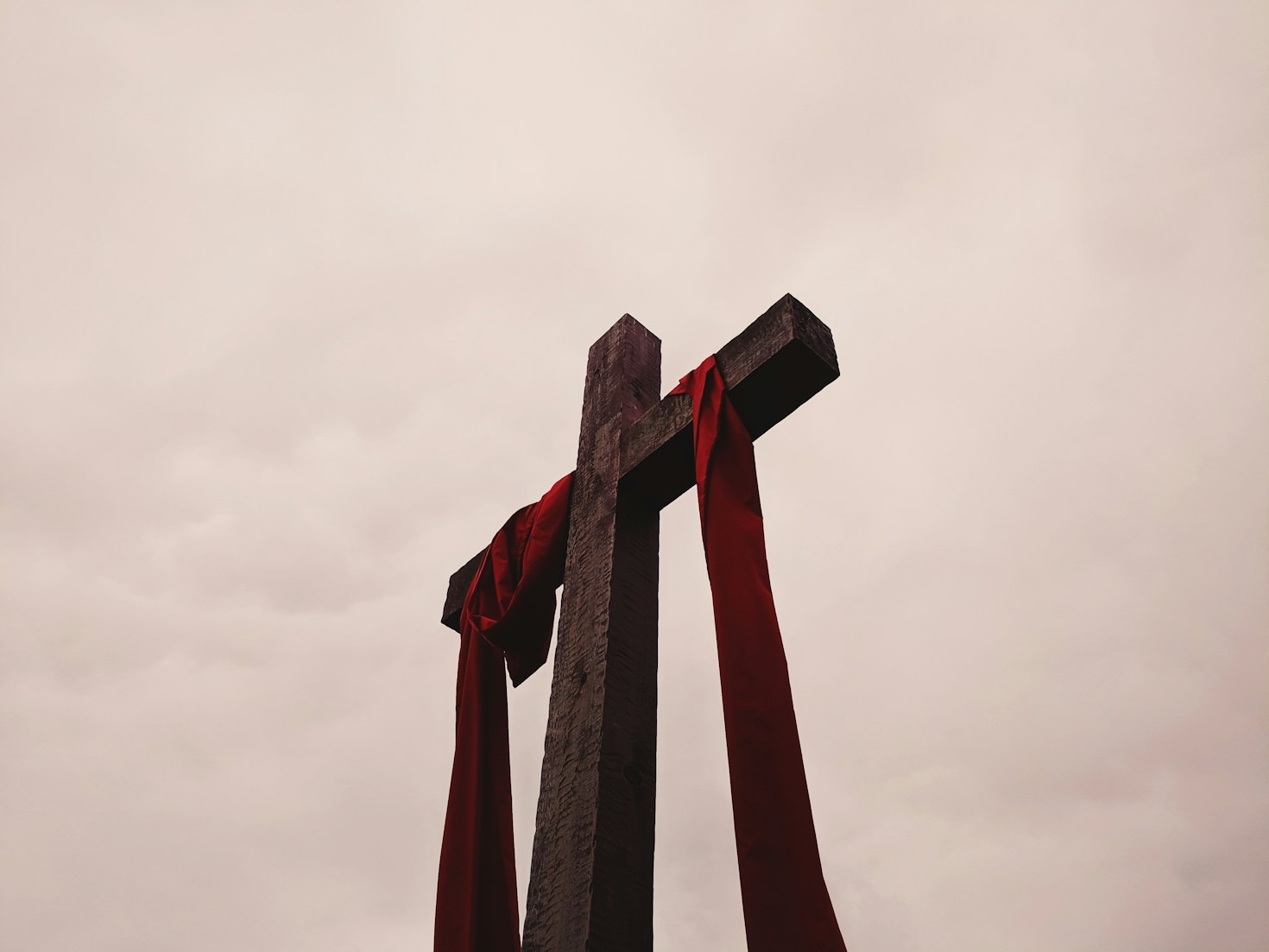 Ways to Engage More Deeply with Your Faith Community